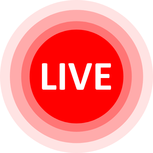 Jerking Live